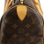 Louis Vuitton Speedy 25