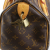 Louis Vuitton Speedy 25