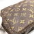 Louis Vuitton Trousse Toilette 28