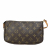 Louis Vuitton Pochette Accessoire