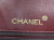 Chanel Double flap