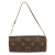 Louis Vuitton Papillon