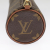 Louis Vuitton Papillon