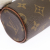 Louis Vuitton Papillon