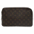 Louis Vuitton Trousse Toilette 28