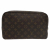 Louis Vuitton Trousse Toilette 28