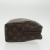 Louis Vuitton Trousse Toilette 28