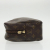 Louis Vuitton Trousse Toilette 28