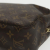 Louis Vuitton Trousse Toilette 28