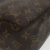 Louis Vuitton Trousse Toilette 28