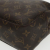 Louis Vuitton Trousse Toilette 28