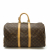 Louis Vuitton Keepall 45