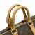 Louis Vuitton Keepall 45