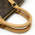 Louis Vuitton Keepall 45