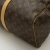 Louis Vuitton Keepall 45