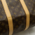 Louis Vuitton Keepall 45