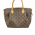 Louis Vuitton Turenne PM