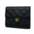 Chanel Classic Flap