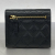 Chanel Classic Flap