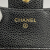 Chanel Classic Flap