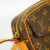 Louis Vuitton Jeune fille