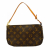 Louis Vuitton Pochette Accessoire