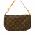 Louis Vuitton Pochette Accessoire