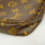 Louis Vuitton Pochette Accessoire