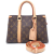 Louis Vuitton Soufflot