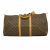 Louis Vuitton Keepall 55