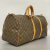 Louis Vuitton Keepall 55