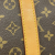 Louis Vuitton Keepall 55