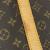 Louis Vuitton Keepall 55