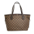 Louis Vuitton Neverfull PM