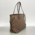 Louis Vuitton Neverfull PM