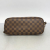 Louis Vuitton Neverfull PM