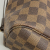 Louis Vuitton Neverfull PM