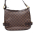 Louis Vuitton Highbury