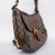 Louis Vuitton Highbury