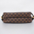 Louis Vuitton Highbury