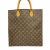 Louis Vuitton Sac Plat