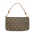 Louis Vuitton Pochette Accessoire