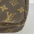 Louis Vuitton Pochette Accessoire