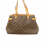 Louis Vuitton Batignolles Horizontal