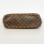 Louis Vuitton Batignolles Horizontal