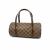 Louis Vuitton Papillon 26