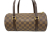 Louis Vuitton Papillon 26