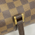 Louis Vuitton Papillon 26