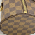 Louis Vuitton Papillon 26