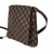 Louis Vuitton Musette